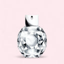 Emporio Armani Diamonds Eau de Parfum 30ml
