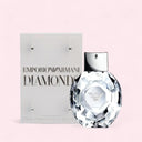 Emporio Armani Diamonds Eau de Parfum 30ml