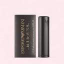 Emporio Armani He Eau de Toilette 30ml