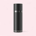 Emporio Armani He Eau de Toilette 100ml