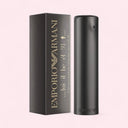 Emporio Armani He Eau de Toilette 100ml