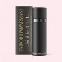 Emporio Armani He Eau de Toilette 100ml