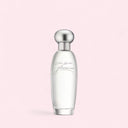 Estée Lauder Pleasure Eau de Parfum 50ml