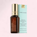 Estée Lauder Advanced Night Repair Eye Serum Synchronized Complex II 15ml