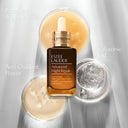 Estée Lauder Advanced Night Repair Synchronized Multi-Recovery Complex 50ml