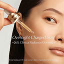 Estée Lauder Advanced Night Repair Synchronized Multi-Recovery Complex 50ml