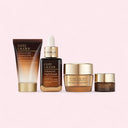 Estée Lauder The Lift + Glow Routine Magical Skincare Moments Set