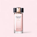 Estée Lauder Modern Muse Eau de Parfum 50ml