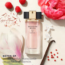 Estée Lauder Modern Muse Eau de Parfum 50ml