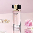 Estée Lauder Modern Muse Eau de Parfum 50ml