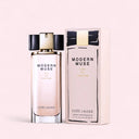 Estée Lauder Modern Muse Eau de Parfum 50ml