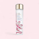 Estée Lauder Micro Essence Treatment Lotion Fresh with Sakura Ferment 200ml
