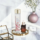 Estée Lauder Micro Essence Treatment Lotion Fresh with Sakura Ferment 200ml