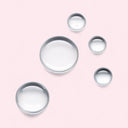 Estée Lauder Micro Essence Treatment Lotion Fresh with Sakura Ferment Duo Set