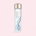 Estée Lauder Micro Essence Treatment Lotion with Bio-Ferment 200ml