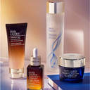 Estée Lauder Micro Essence Treatment Lotion with Bio-Ferment Duo Set
