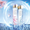 Estée Lauder Micro Essence Treatment Lotion with Bio-Ferment Duo Set