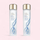 Estée Lauder Micro Essence Treatment Lotion with Bio-Ferment Duo Set