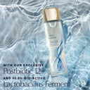 Estée Lauder Micro Essence Treatment Lotion with Bio-Ferment Duo Set