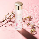 Estée Lauder Micro Essence Treatment Lotion Fresh with Sakura Ferment 200ml