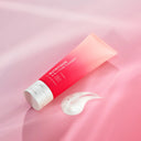 Estée Lauder Nutritious 2-In-1 Foam Cleanser 125ml