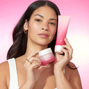 Estée Lauder Nutritious 2-In-1 Foam Cleanser 125ml