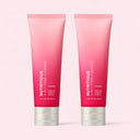 Estée Lauder Nutritious 2-In-1 Foam Cleanser Duo Set