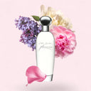 Estée Lauder Pleasure Eau de Parfum 50ml