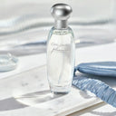 Estée Lauder Pleasure Eau de Parfum 50ml