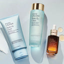 Estée Lauder Perfectly Clean Multi-Action Foam Cleanser/ Purifying Mask 150ml