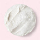 Estée Lauder Perfectly Clean Multi-Action Foam Cleanser/ Purifying Mask 150ml