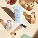 Estée Lauder Perfectly Clean Multi-Action Foam Cleanser/ Purifying Mask 150ml