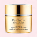 Estée Lauder Re-Nutriv Ultimate Lift Regenerating Youth Creme 50ml