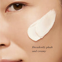 Estée Lauder Re-Nutriv Ultimate Lift Regenerating Youth Creme 50ml