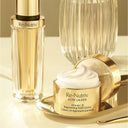 Estée Lauder Re-Nutriv Ultimate Lift Regenerating Youth Creme 50ml