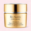 Estée Lauder Re-Nutriv Ultimate Lift Regenerating You Face & Eye Set