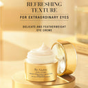 Estée Lauder Re-Nutriv Ultimate Lift Regenerating Youth Eye Creme 15ml