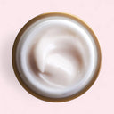 Estée Lauder Re-Nutriv Ultimate Lift Regenerating Youth Eye Creme 15ml