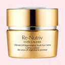 Estée Lauder Re-Nutriv Ultimate Lift Regenerating Youth Eye Creme 15ml