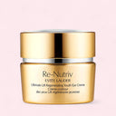 Estée Lauder Re-Nutriv Ultimate Lift Regenerating You Face & Eye Set