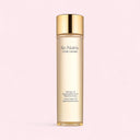 Estée Lauder Re-Nutriv Ultimate Lift Regenerating Youth Treatment Lotion 200ml