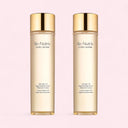 Estée Lauder Re-Nutriv Ultimate Lift Regenerating Youth Treatment Lotion Duo Set