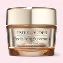 Estée Lauder Revitalizing Supreme+ Youth Power Soft Creme Moisturizer 75ml