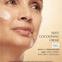 Estée Lauder Revitalizing Supreme+ Youth Power Soft Creme Moisturizer 75ml