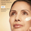 Estée Lauder Revitalizing Supreme+ Youth Power Soft Creme Moisturizer 75ml