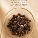 Estée Lauder Revitalizing Supreme+ Youth Power Soft Creme Moisturizer 75ml