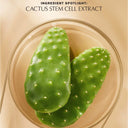 Estée Lauder Revitalizing Supreme+ Youth Power Soft Creme Moisturizer 75ml