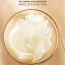 Estée Lauder Revitalizing Supreme+ Youth Power Soft Creme Moisturizer 75ml