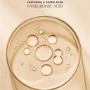 Estée Lauder Revitalizing Supreme+ Youth Power Soft Creme Moisturizer 75ml