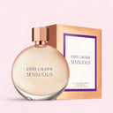Estée Lauder Sensuous Eau de Parfum 50ml